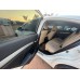 Honda civic 2013 ສຳລັບຂາຍ
